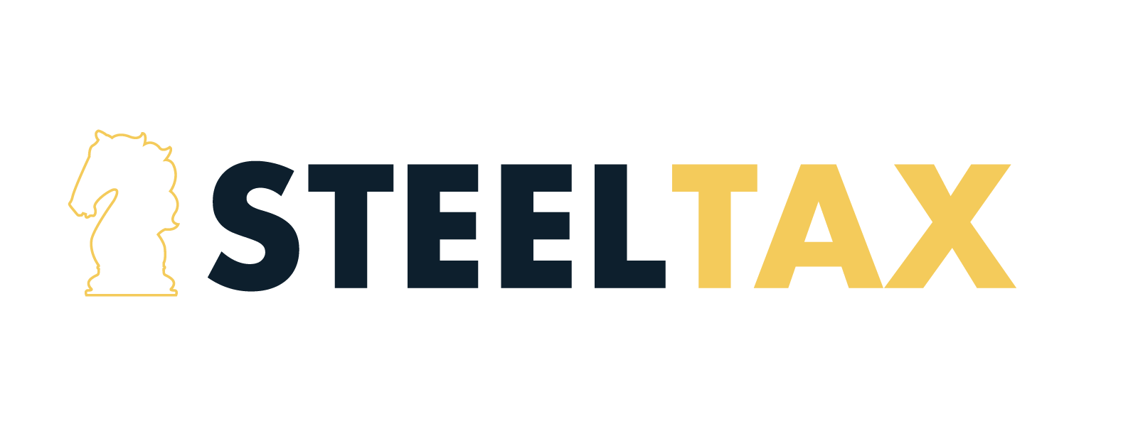 Steel Tax